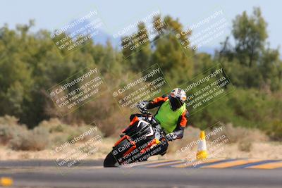 media/Mar-10-2024-SoCal Trackdays (Sun) [[6228d7c590]]/11-Turn 7 (130pm)/